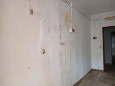 Casa Indipendente in vendita a Calamonaci - foto 6