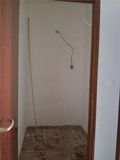 Casa Indipendente in vendita a Calamonaci - foto 8