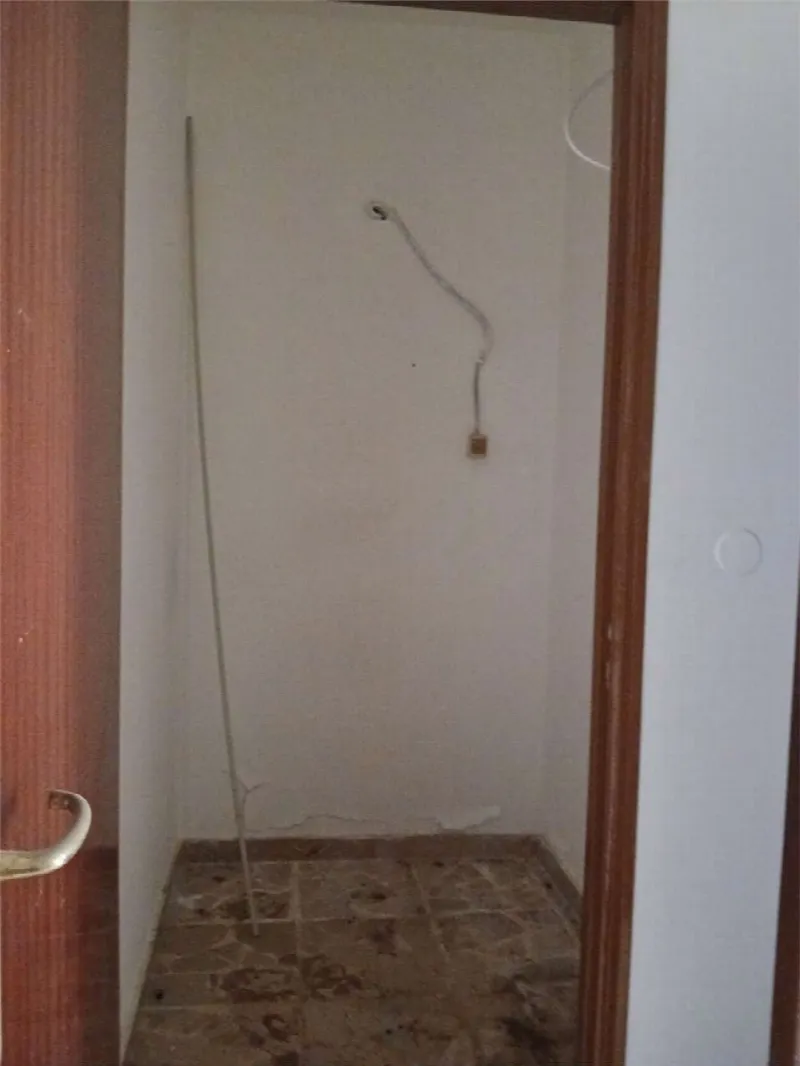 Casa Indipendente in vendita a Calamonaci - foto 8