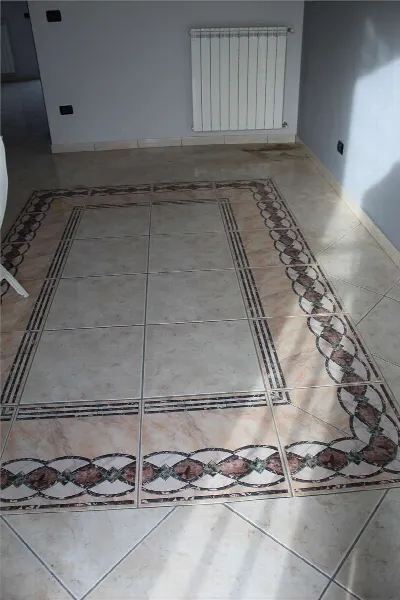 Appartamento in vendita a Agrigento, San l... - foto 8