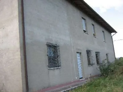 Casa Indipendente in vendita a Marciano de... - foto 4