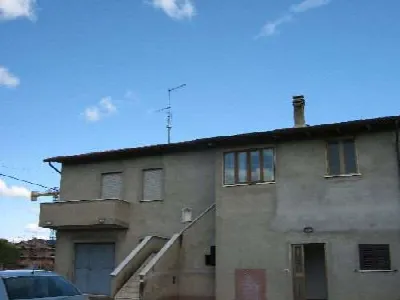 Casa Indipendente in vendita a Marciano de... - foto 5