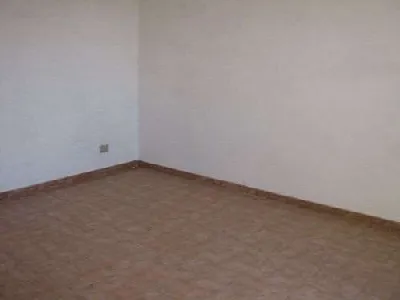 Casa Indipendente in vendita a Marciano de... - foto 6