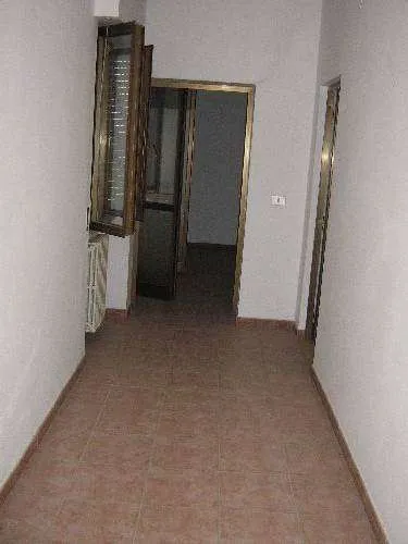 Casa Indipendente in vendita a Marciano de... - foto 7