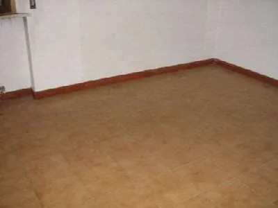 Casa Indipendente in vendita a Marciano de... - foto 8