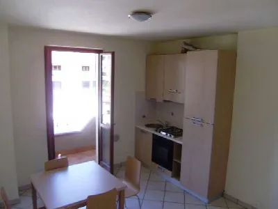 Appartamento a Marciano della Chiana