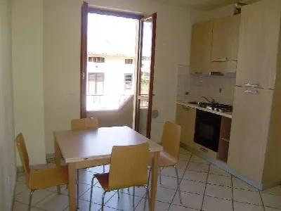 Appartamento in vendita a Marciano della C... - foto 2