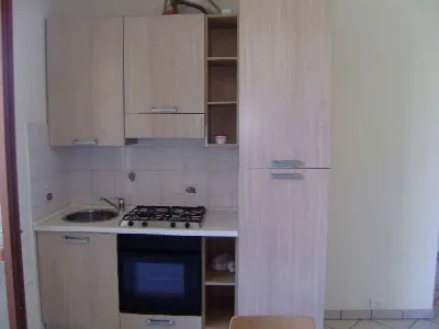 Appartamento in vendita a Marciano della C... - foto 3