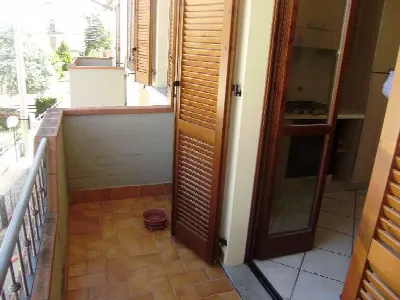 Appartamento in vendita a Marciano della C... - foto 4