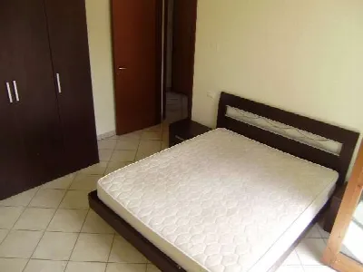 Appartamento in vendita a Marciano della C... - foto 5