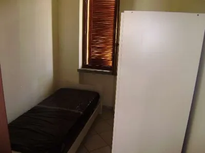 Appartamento in vendita a Marciano della C... - foto 6
