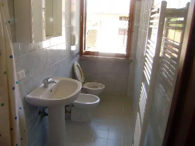 Appartamento in vendita a Marciano della C... - foto 7