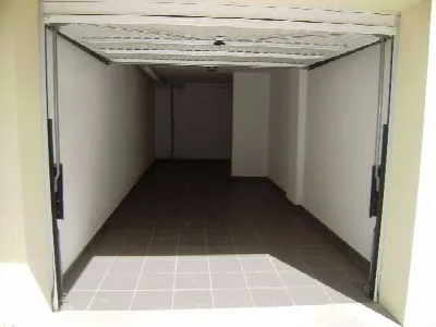 Appartamento in vendita a Marciano della C... - foto 8
