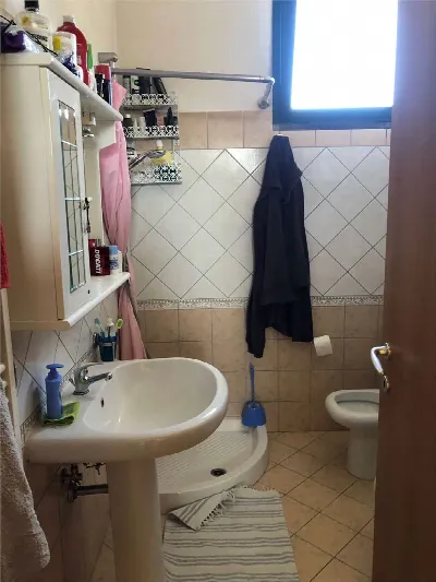 Appartamento in vendita a Marciano della C... - foto 10