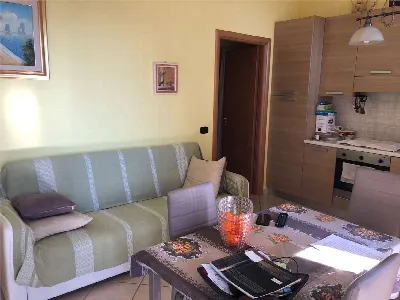 Appartamento in vendita a Marciano della C... - foto 3