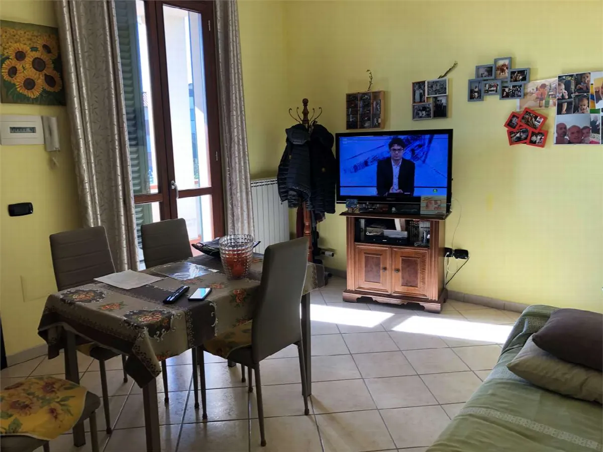 Appartamento in vendita a Marciano della Chiana - foto 4