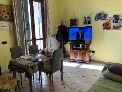 Appartamento in vendita a Marciano della C... - foto 4