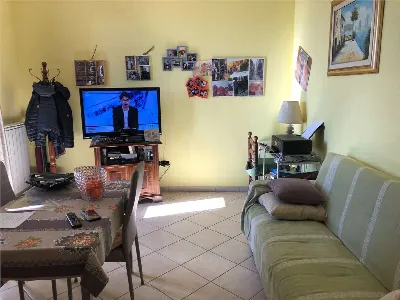 Appartamento in vendita a Marciano della C... - foto 5
