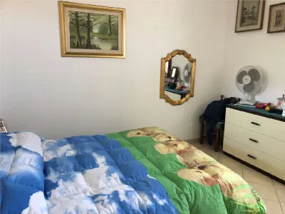 Appartamento in vendita a Marciano della C... - foto 6