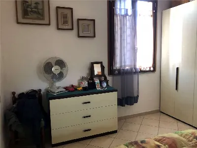 Appartamento in vendita a Marciano della C... - foto 8