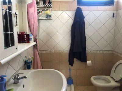 Appartamento in vendita a Marciano della C... - foto 9