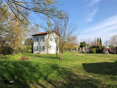 Rustico/Casale in vendita a Foiano della C... - foto 4