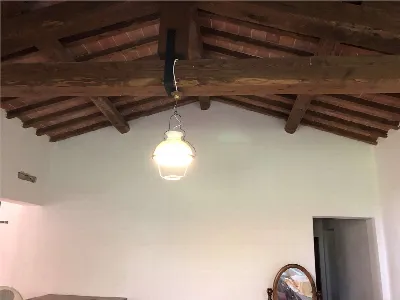 Rustico/Casale in vendita a Foiano della C... - foto 5