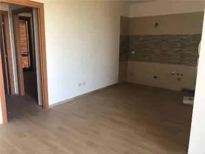 Appartamento in vendita a Lucignano - foto 1