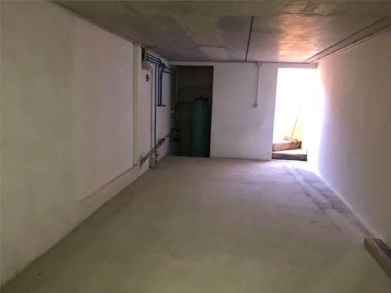 Appartamento in vendita a Lucignano - foto 10