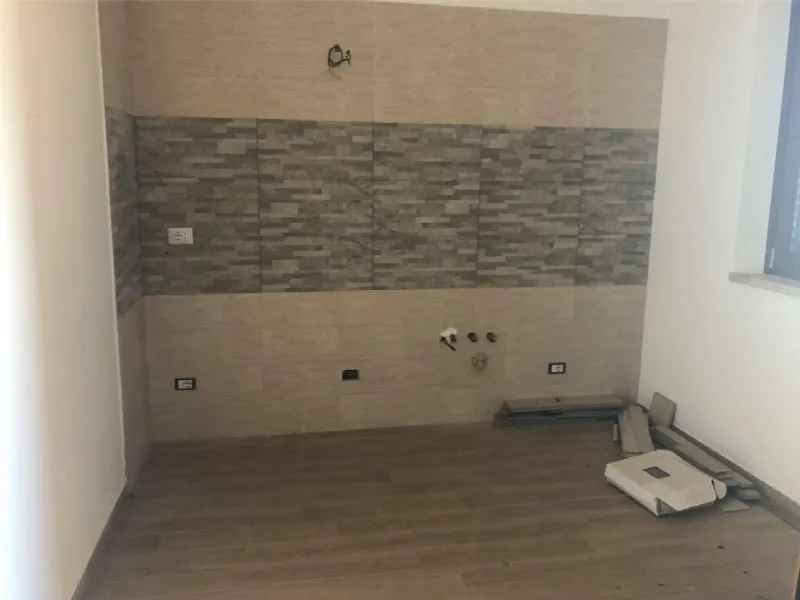 Appartamento in vendita a Lucignano - foto 2