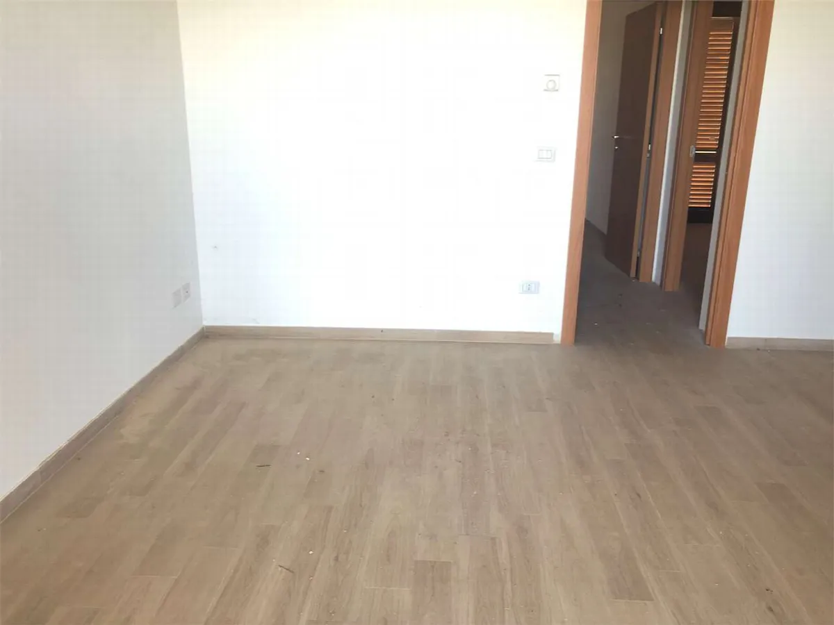 Appartamento in vendita a Lucignano - foto 3