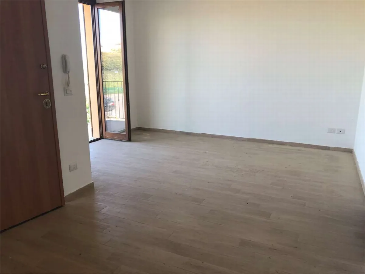 Appartamento in vendita a Lucignano - foto 4