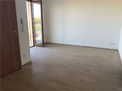 Appartamento in vendita a Lucignano - foto 4