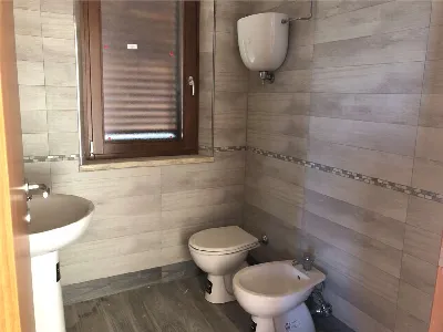 Appartamento in vendita a Lucignano - foto 6