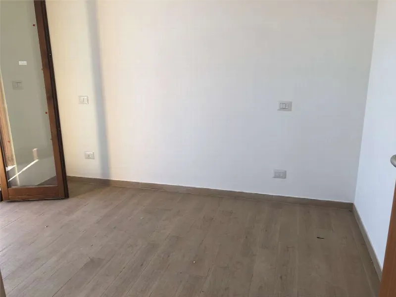 Appartamento in vendita a Lucignano - foto 7