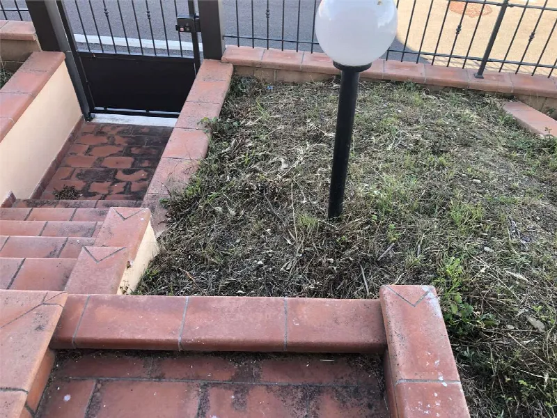 Appartamento in vendita a Lucignano - foto 9