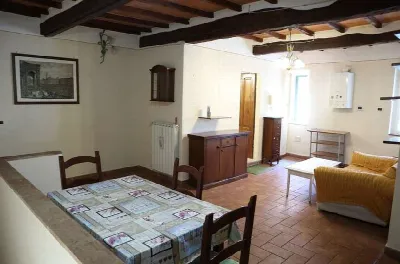 Appartamento in vendita a Foiano della Chi... - foto 2