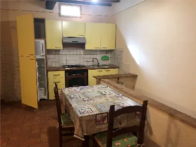 Appartamento in vendita a Foiano della Chi... - foto 3