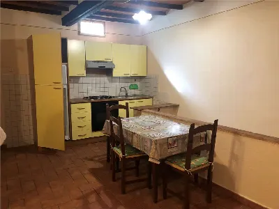 Appartamento in vendita a Foiano della Chi... - foto 4