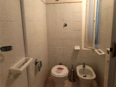 Appartamento in vendita a Foiano della Chi... - foto 5