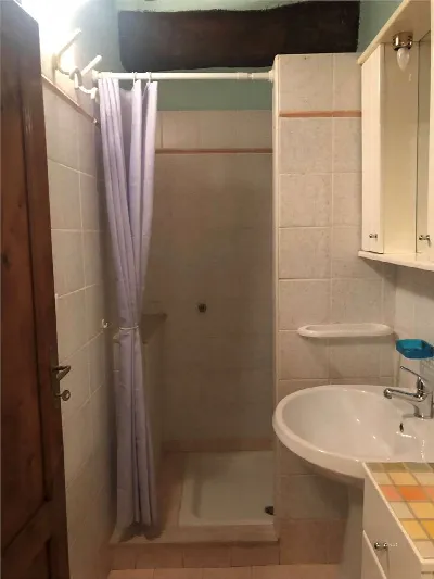 Appartamento in vendita a Foiano della Chi... - foto 6