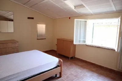 Appartamento in vendita a Foiano della Chi... - foto 7