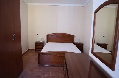 Appartamento in vendita a Foiano della Chi... - foto 8