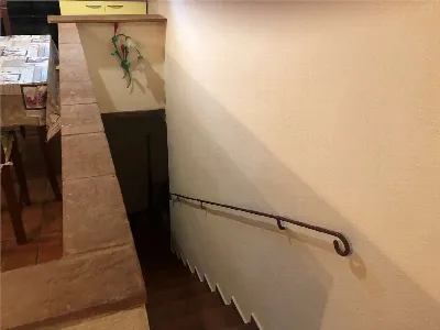 Appartamento in vendita a Foiano della Chi... - foto 9