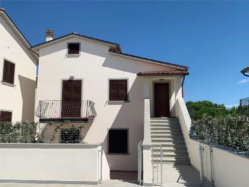 Appartamento in vendita a Monte San Savino - foto 10