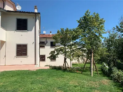 Appartamento in vendita a Monte San Savino - foto 2