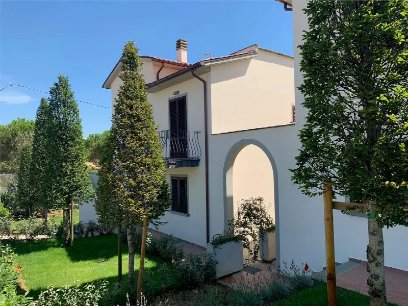 Appartamento in vendita a Monte San Savino - foto 3