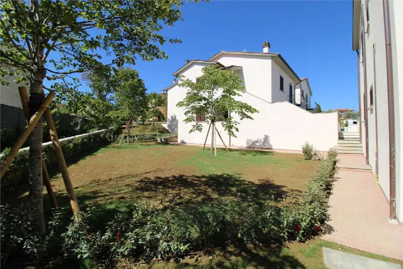 Appartamento in vendita a Monte San Savino - foto 6