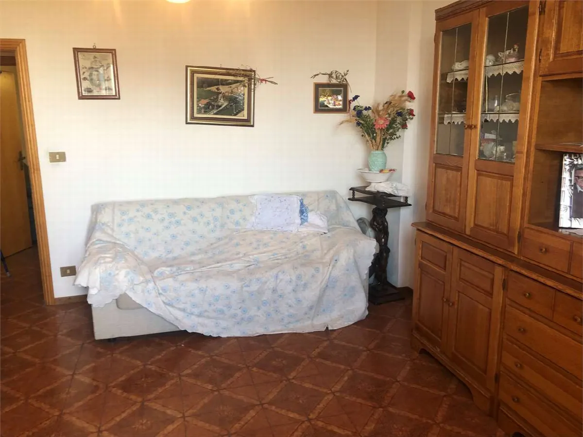 Appartamento in vendita a Lucignano - foto 4
