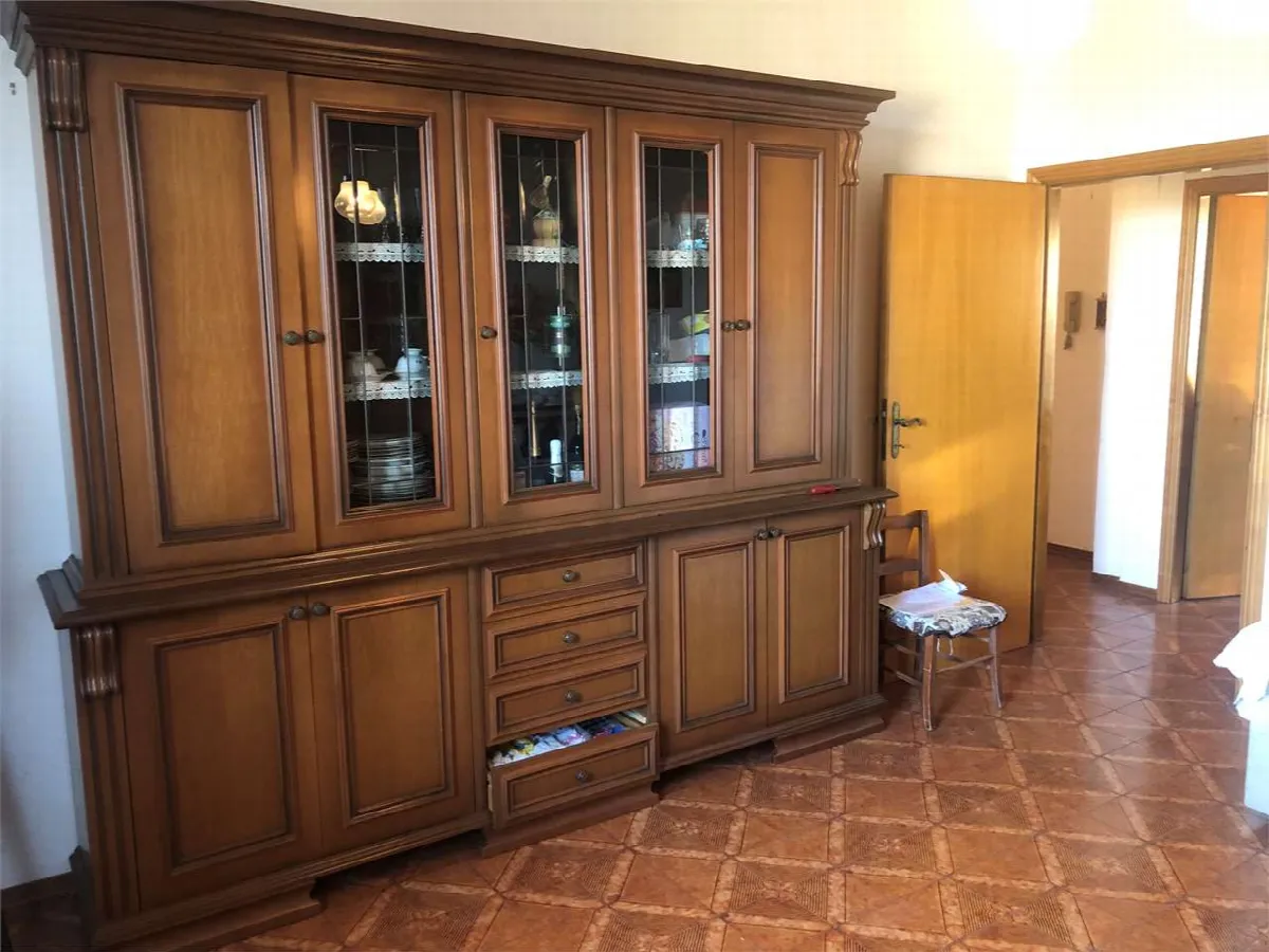Appartamento in vendita a Lucignano - foto 5
